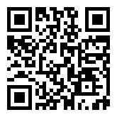 https://chigua1.com/scock/1511339735.html