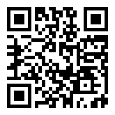 https://chigua1.com/scock/1511340035.html