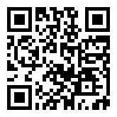 https://chigua1.com/scock/1511340235.html