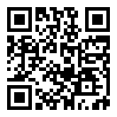 https://chigua1.com/scock/1511340335.html