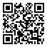 https://chigua1.com/scock/1511340435.html