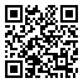https://chigua1.com/scock/1511340535.html