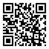 https://chigua1.com/scock/1511340635.html