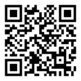 https://chigua1.com/scock/1511340735.html