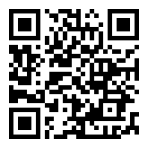 https://chigua1.com/scock/1511340835.html