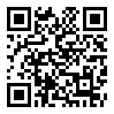https://chigua1.com/scock/1511340935.html