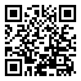 https://chigua1.com/scock/1511341035.html