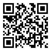 https://chigua1.com/scock/1511341135.html