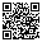 https://chigua1.com/scock/1511341235.html