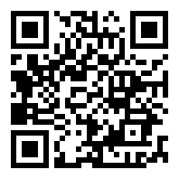 https://chigua1.com/scock/1511341335.html