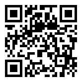 https://chigua1.com/scock/1511341435.html