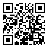 https://chigua1.com/scock/1511341635.html