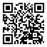 https://chigua1.com/scock/1511341735.html