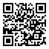 https://chigua1.com/scock/1511341935.html