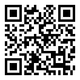 https://chigua1.com/scock/1511342035.html