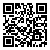https://chigua1.com/scock/1511342135.html