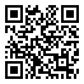 https://chigua1.com/scock/1511342335.html