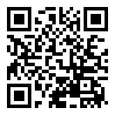 https://chigua1.com/scock/1511342435.html