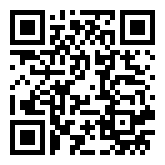 https://chigua1.com/scock/1511342635.html