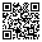 https://chigua1.com/scock/1511342735.html