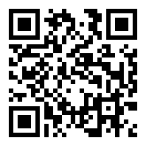 https://chigua1.com/scock/1511342835.html