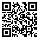 https://chigua1.com/scock/1511342935.html