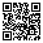https://chigua1.com/scock/1511343035.html