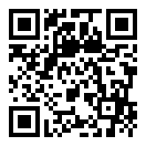 https://chigua1.com/scock/1511343135.html