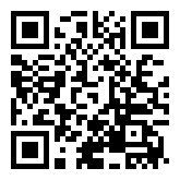 https://chigua1.com/scock/1511343235.html