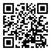 https://chigua1.com/scock/1511343435.html