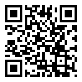 https://chigua1.com/scock/1511343535.html