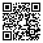 https://chigua1.com/scock/1511343735.html