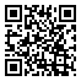 https://chigua1.com/scock/1511343835.html