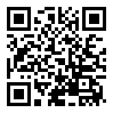 https://chigua1.com/scock/1511343935.html
