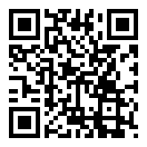 https://chigua1.com/scock/1511344035.html