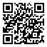 https://chigua1.com/scock/1511344135.html