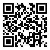 https://chigua1.com/scock/1511344235.html