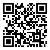 https://chigua1.com/scock/1511344335.html