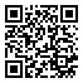 https://chigua1.com/scock/1511344435.html
