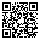 https://chigua1.com/scock/1511344535.html