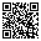 https://chigua1.com/scock/1511344835.html