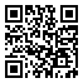 https://chigua1.com/scock/1511345035.html
