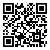 https://chigua1.com/scock/1511345135.html