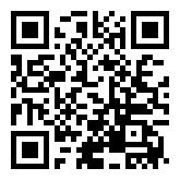 https://chigua1.com/scock/1511345235.html