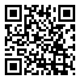 https://chigua1.com/scock/1511345335.html