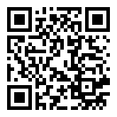 https://chigua1.com/scock/1511345435.html