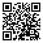 https://chigua1.com/scock/1511345535.html