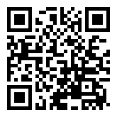 https://chigua1.com/scock/1511345735.html