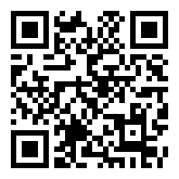 https://chigua1.com/scock/1511345835.html