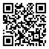 https://chigua1.com/scock/1511346135.html